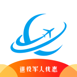 帝豪国旅手机版