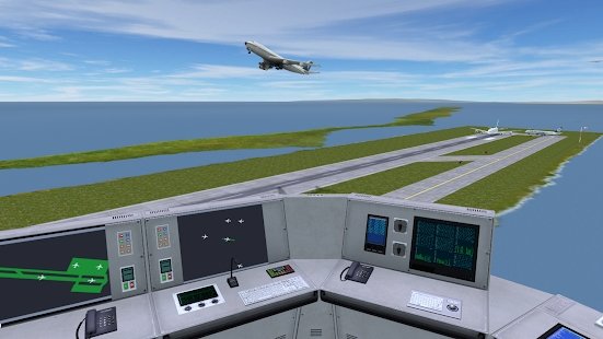 airportmadness中文版