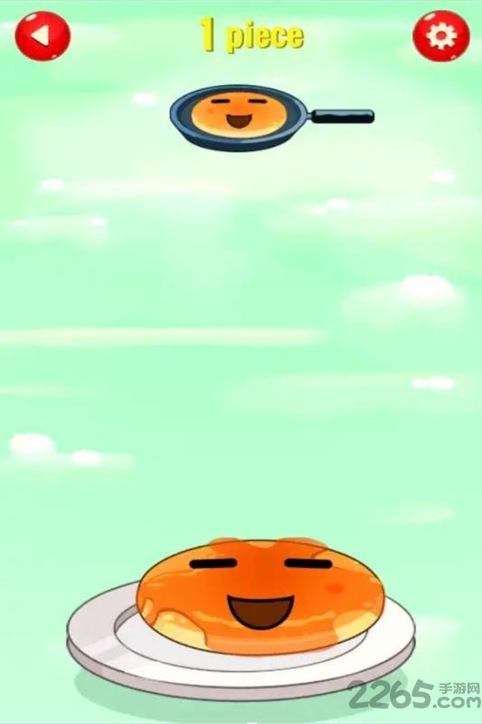九游煎饼叠叠乐游戏