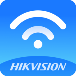 海康wifi软件
