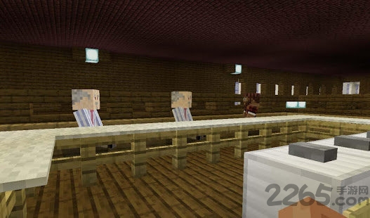 bigcraft手游