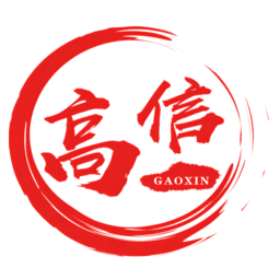高格出行软件