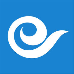 江苏电信工程翼