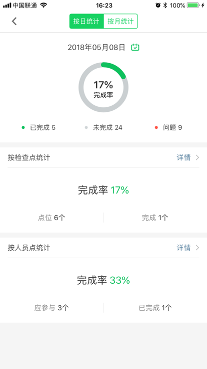 全效app