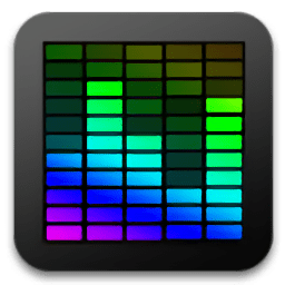 midi键盘app