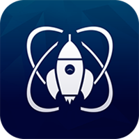 手游上号器最新版本