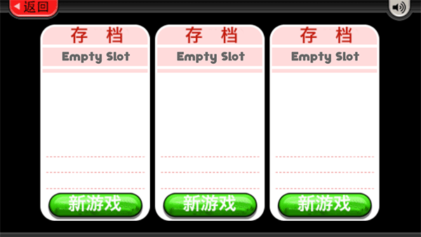 老爹冰淇淋店小游戏攻略