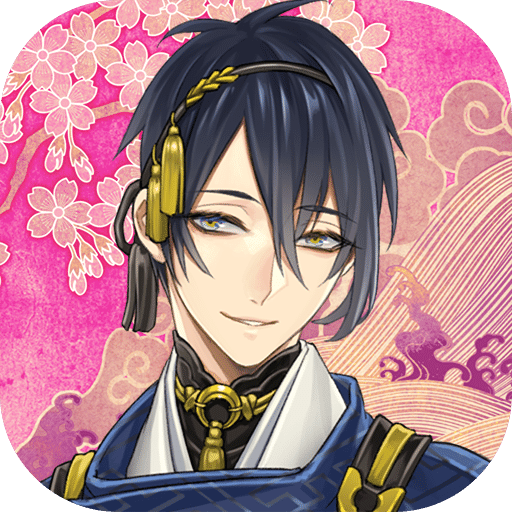 刀剑乱舞内购破解版