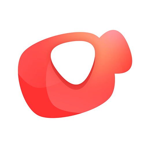 触电直播助手app(改名为融媒生产助手)