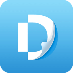 企业智管家app