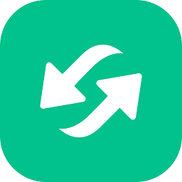 行云换机宝app