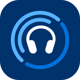 飞利浦耳机app(philips headphones)