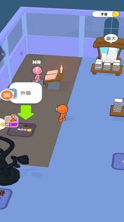 我是大亨最新版