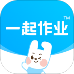 一起小学学生家长版应用