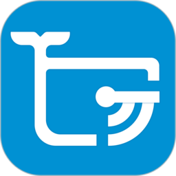 findar app