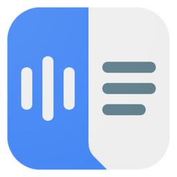 google语音识别和语音合成中文版