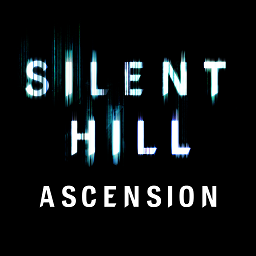 寂静岭飞升完整版(SILENT HILL: Ascension)