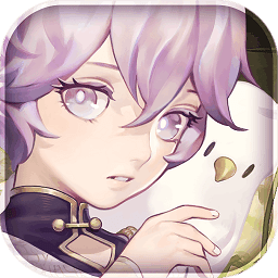 时之歌project手游