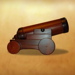 空闲大炮大亨最新版(idle cannon tycoon)