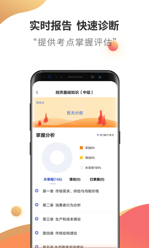 中级经济师考试云题库免费下载