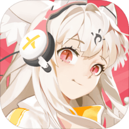 解神者x2官方版