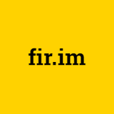fir.im应用广场