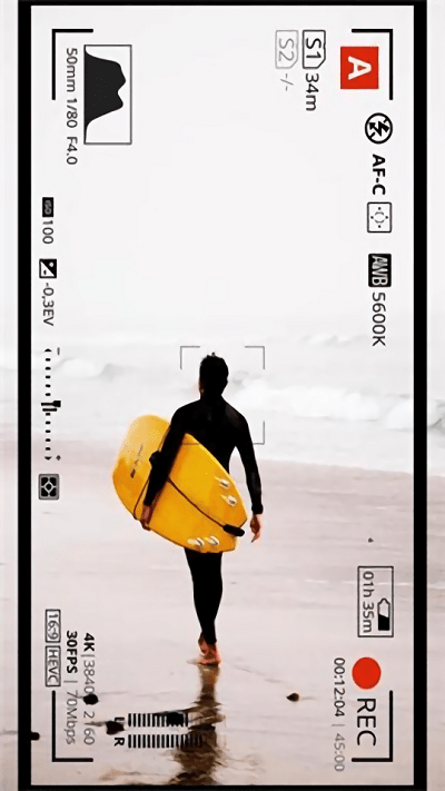 storychic app