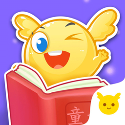 宝宝绘本阅读中心官方版