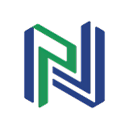 宁停车app
