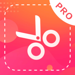 ps照片app