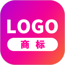 商标设计助手软件