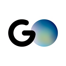 日本go打车app