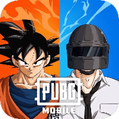 广角助手官方版