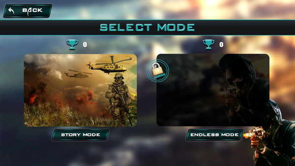 现代突击队全面战争最新版 现代突击队全面战争游戏下载