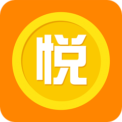 悦旺app华莱士新版