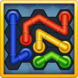 pipe lines手机版
