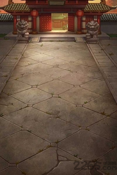 少年侠客武林群侠传破解版