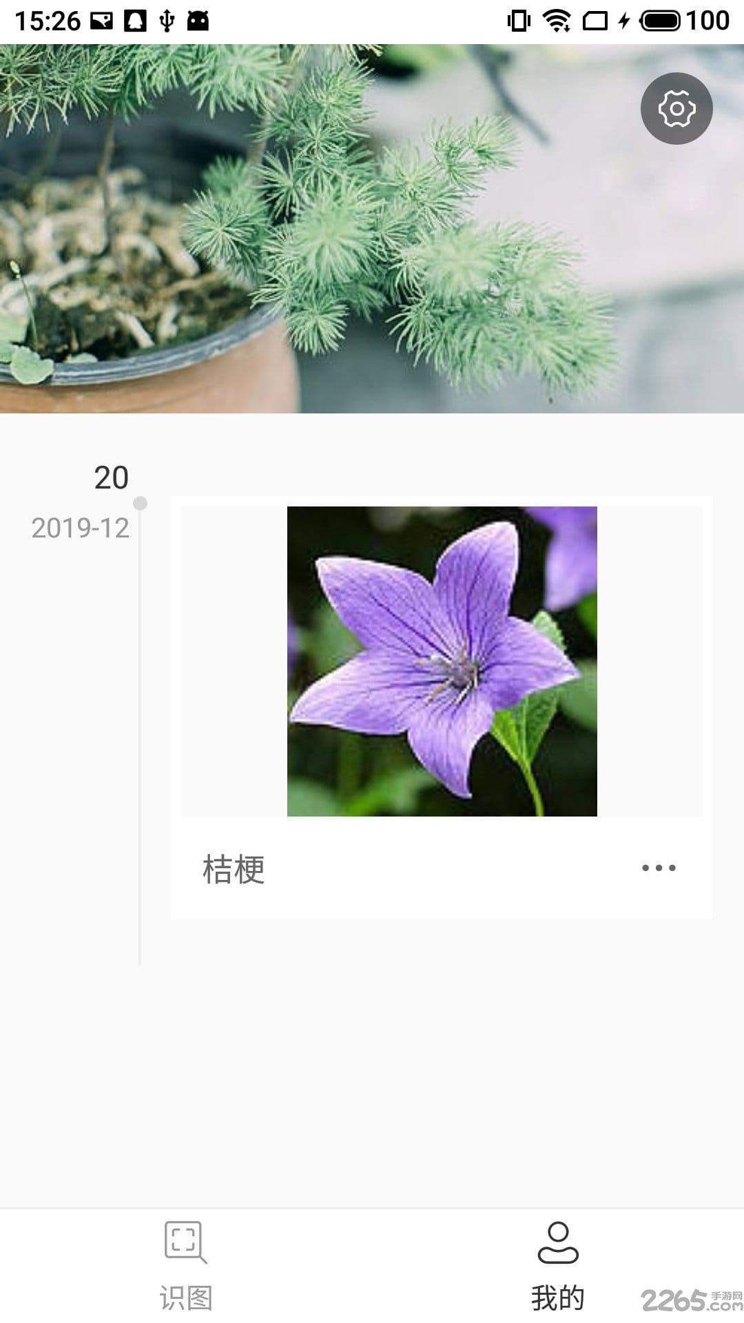 老马识图最新版