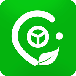 怡行共享汽车app