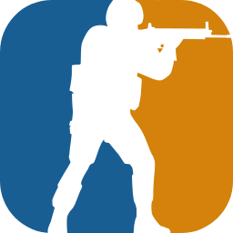 csgo手游版(csgomobile)