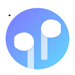 中兴蓝牙耳机app官方版(ZTE livebuds)