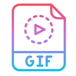biu斗图表情包app
