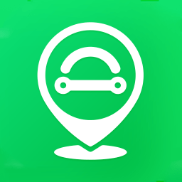 小二租车app