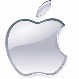iphone5启动器app