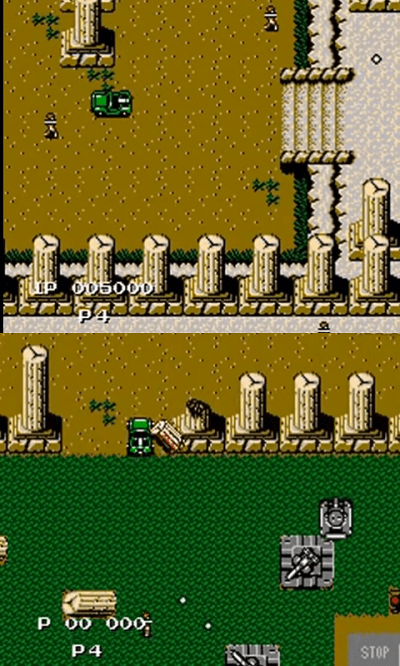 赤色要塞无敌版手机版