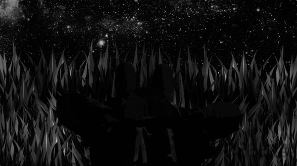 出卖世界的女孩手机版