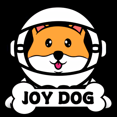 交易狗app官方版