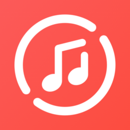 音频提取器制作铃声app