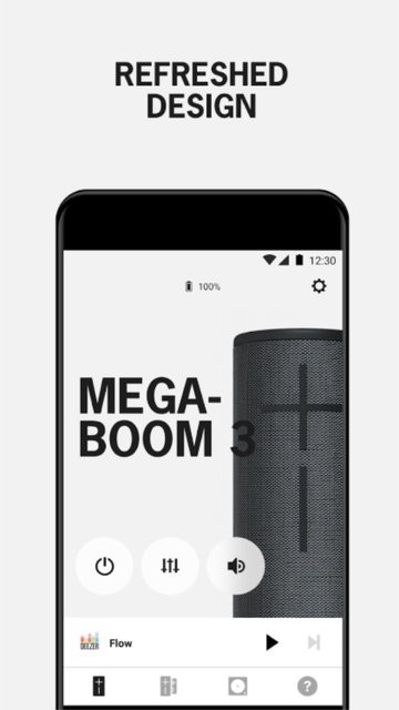 罗技ue boom官方版