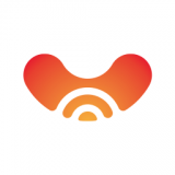 欢拓云课堂app